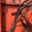 2016-morbark-6600-image-22