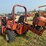 ditch-witch-3700dd-image-3