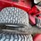 #2110-•-snapper-28"-rear-engine-lawn-mower-image-8