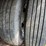 2016-morbark-6600-image-140