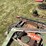 #2172-•-pallet-of-misc.-parts-image-6