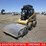 2012-caterpillar-226b3-image-1