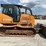 2022-case-850m-image-4