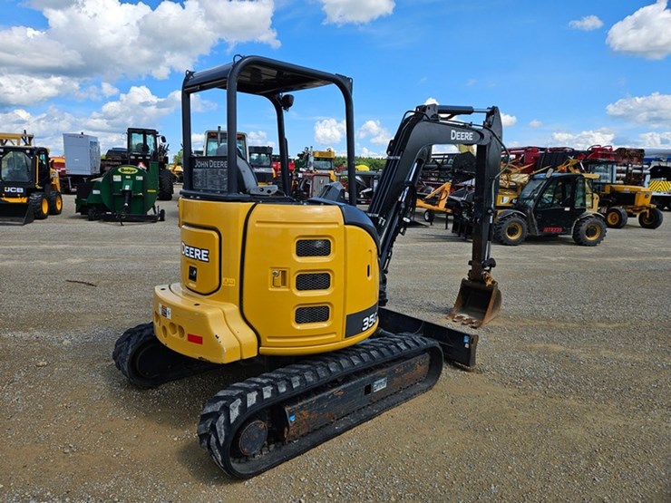 deere-35g-image-5