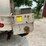 2011-ford-f550-image-46