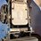 polaris-sportsman-image-26