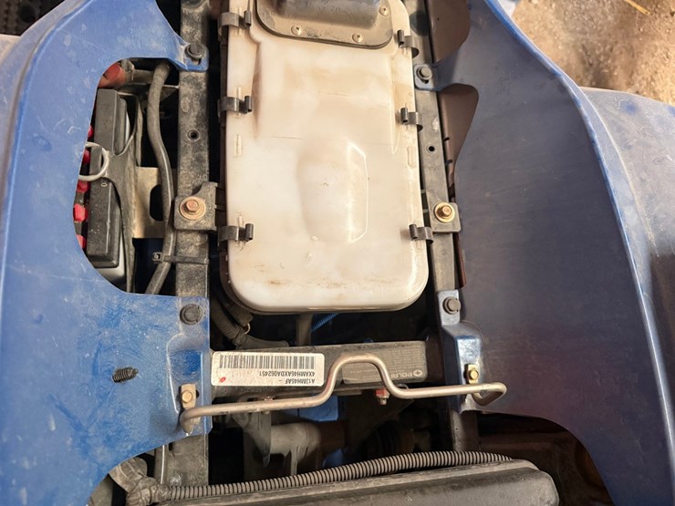 polaris-sportsman-image-26