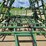 john-deere-960-image-11