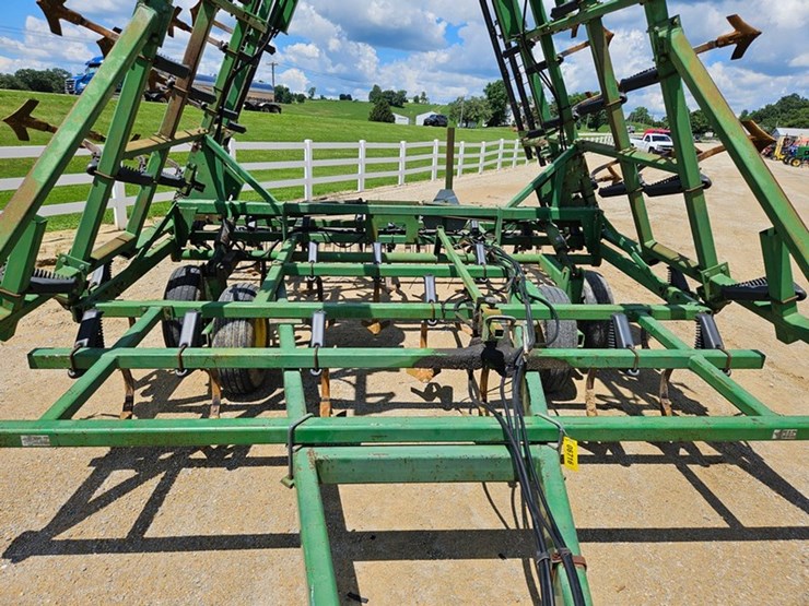 john-deere-960-image-11