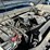 2012-ford-f250-image-8