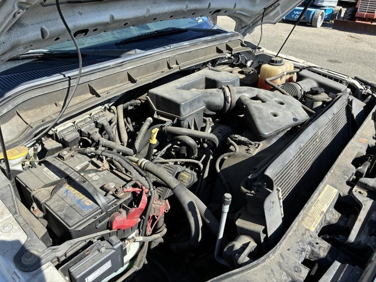 2012-ford-f250-image-8