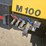 2015-kaeser-m100-image-10