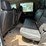 2020-chevrolet-3500hd-image-24