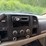 2010-chevrolet-2500-image-25