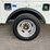 2016-ford-f550-image-8