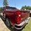 2020-chevrolet-silverado-1500-image-5
