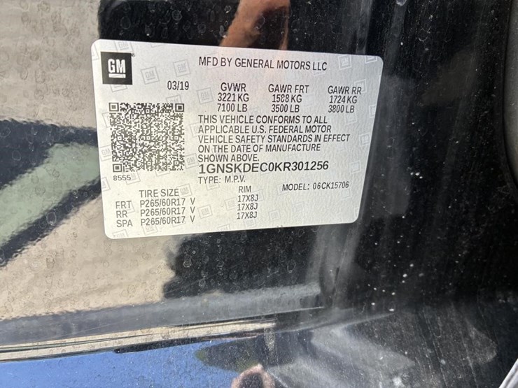 2019-chevrolet-tahoe-image-20