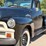 1955-chevrolet-3100-image-27