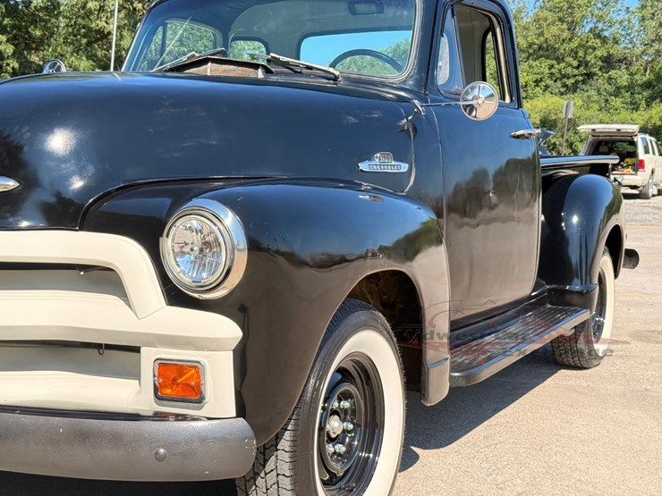 1955-chevrolet-3100-image-27
