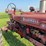 ihc-h-tractor,-narrow-front-image-29