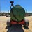 balzer-2600-image-4