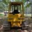 deere-450h-lgp-image-4