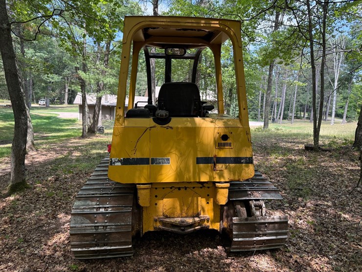 deere-450h-lgp-image-4