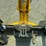 jcb-214e-image-30