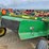john-deere-935-image-18