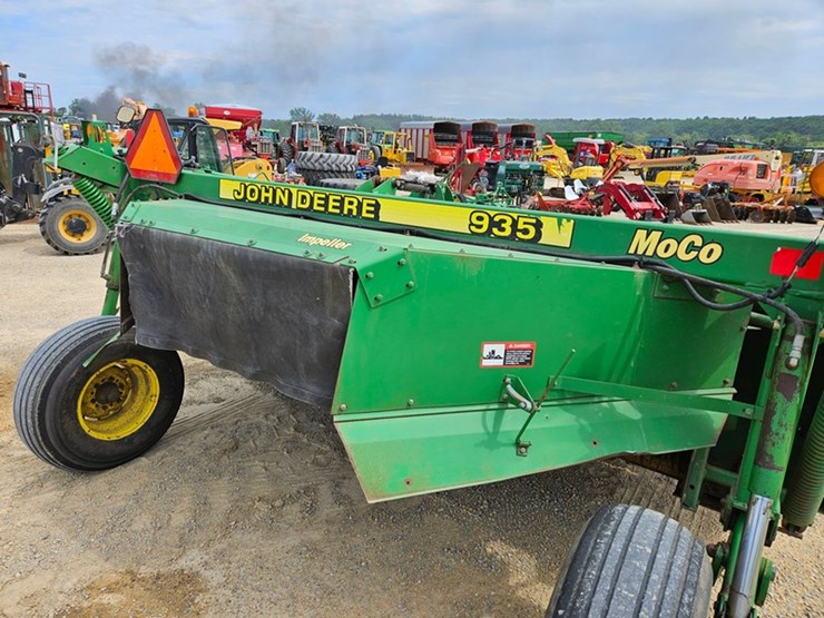 john-deere-935-image-18