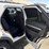 2017-ford-explorer-xlt-image-14