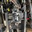deutz-fahr-8280ttv-warrior-image-41