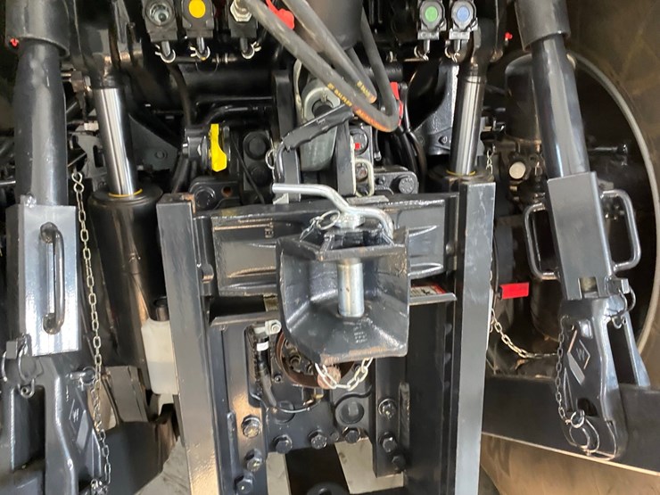 deutz-fahr-8280ttv-warrior-image-41