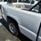 2007-chevrolet-silverado-1500-image-14