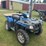 polaris-sportsman-550-image-1