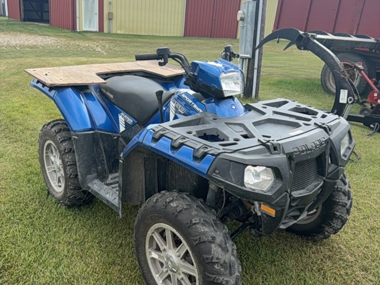 polaris-sportsman-550-image-1