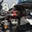 2018-altec-aa55-image-59