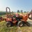 ditch-witch-rt40-image-6