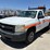 2009-chevrolet-silverado-pickup-truck-image-1