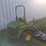 2008-john-deere-997-image-3