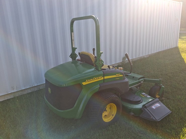 2008-john-deere-997-image-3