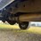 dodge-2500-image-23
