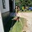 #2162-•-engine-lift-image-2