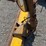 servis-e3w-back-blade-image-6