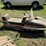 mercury-440-max-snowmobile-image-3