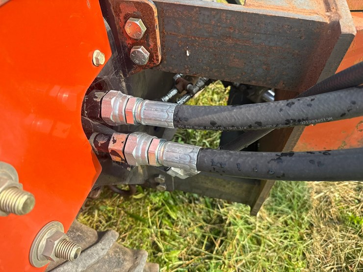 ditch-witch-rt40-image-54