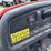 toro-workman-uility-cart-image-10