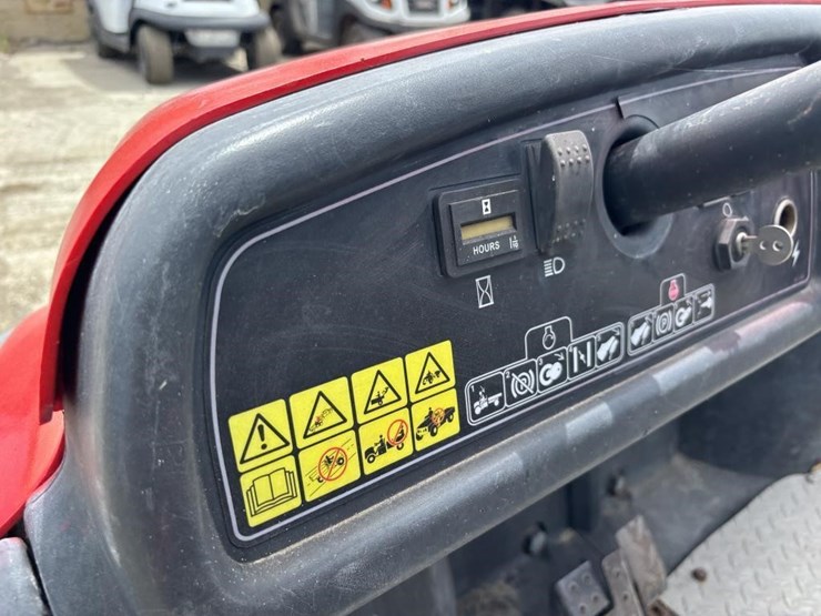 toro-workman-uility-cart-image-10
