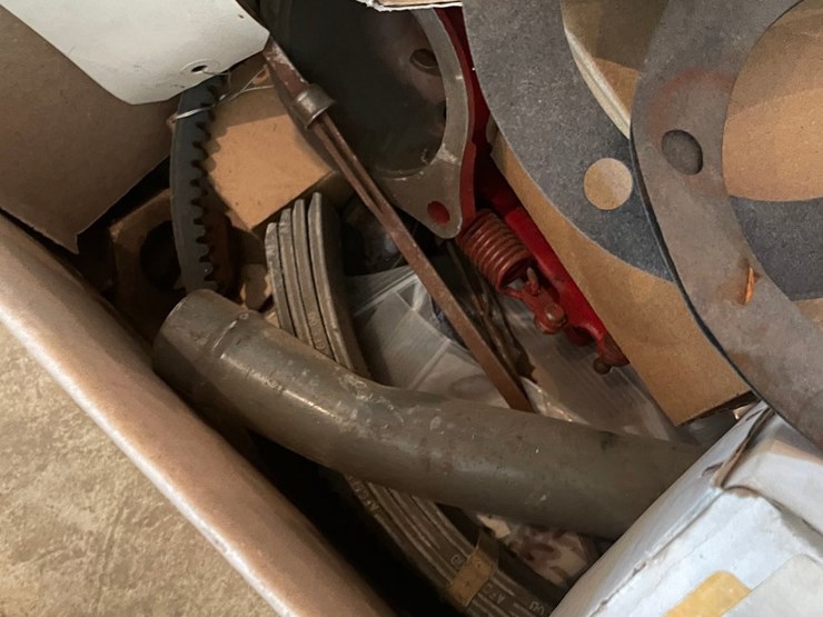 ford-8n-image-9