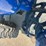 2004-new-holland-tc55da-tractor-image-32